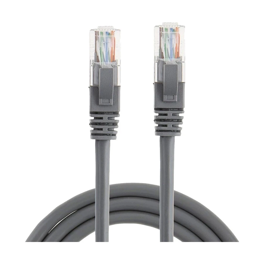 D-Link Cat-6 Network Cable