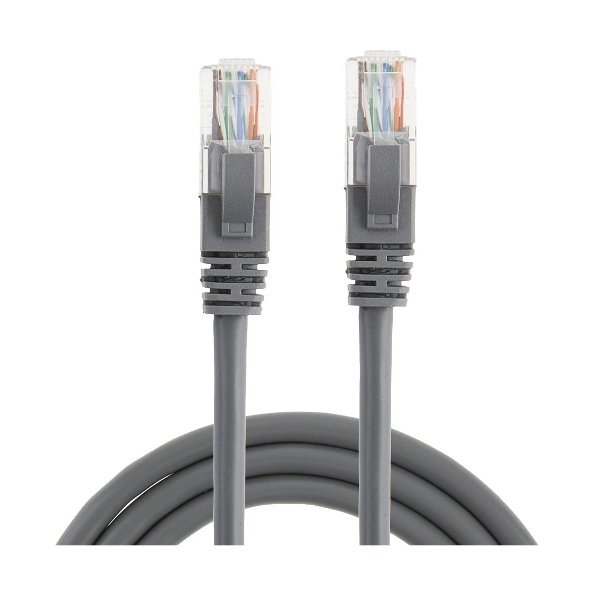 D-link D-Link Cat-6 Network Cable
