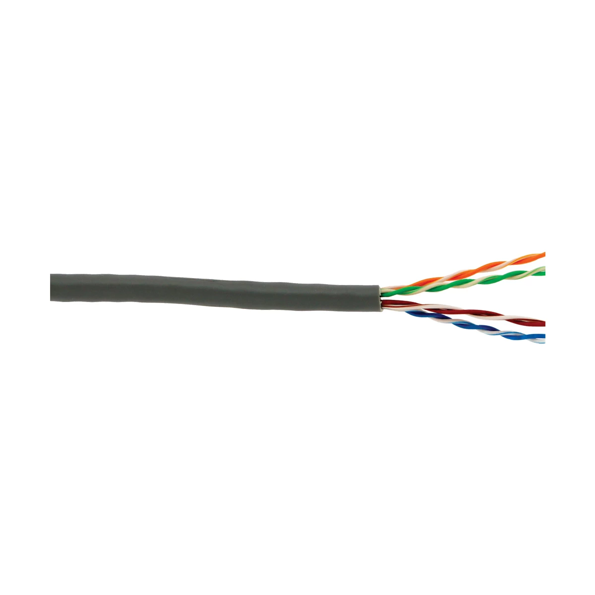 D-link D-Link Cat-6 Network Cable