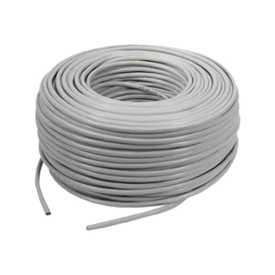 D-link D-Link Cat-6 Network Cable