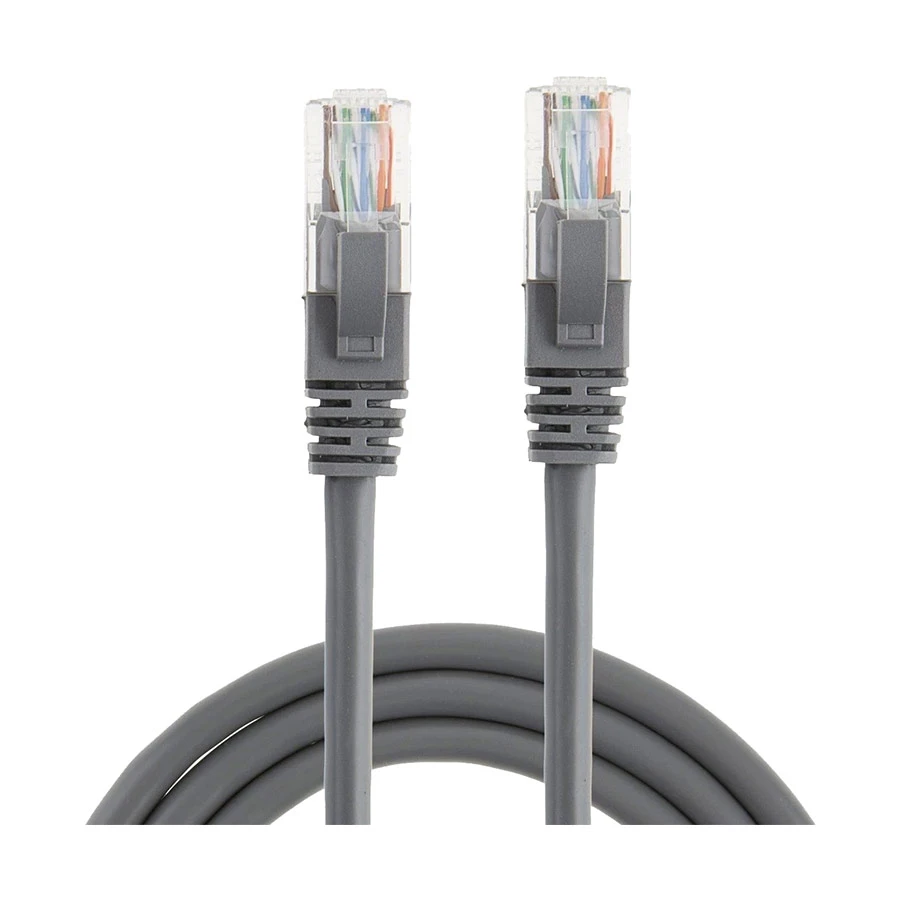 D-Link Cat-6 Network Cable