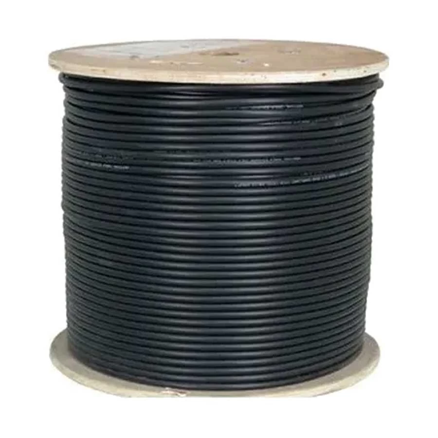 D-link D-Link Cat-6 Network Cable