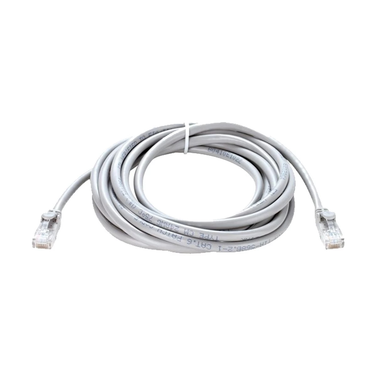 D-link D-Link Cat-6 Network Cable