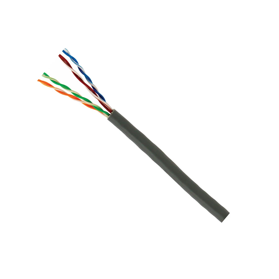 D-link D-Link Cat-6 UTP Network Cable