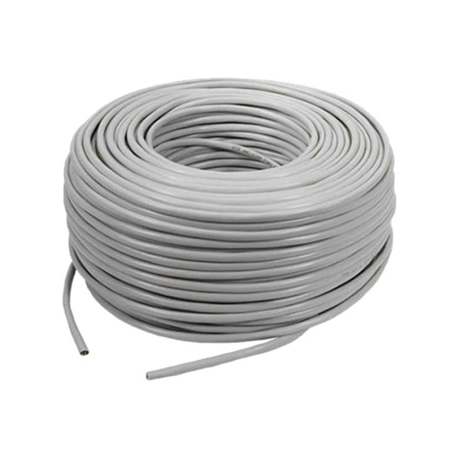 D-link D-Link Cat-6 UTP Network Cable Price in Bangladesh
