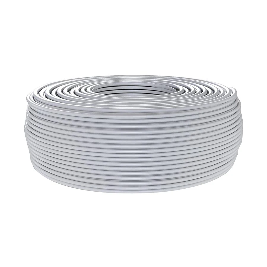 D-Link Cat-6A U/UTP Network Cable