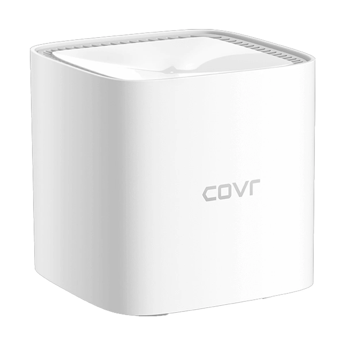 D-link D-Link COVR-1100 Network Router in BD