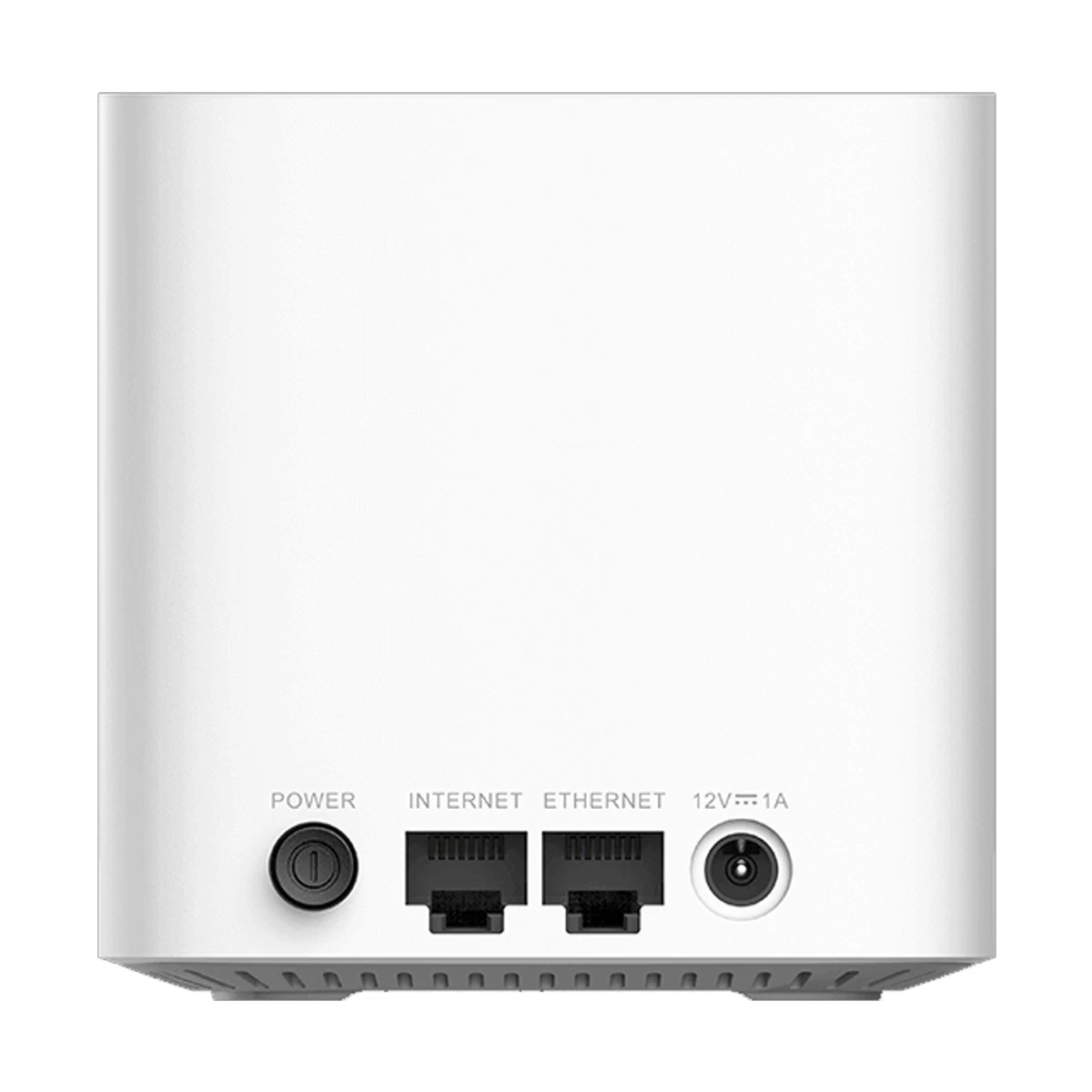 D-Link COVR-1100 Network Router