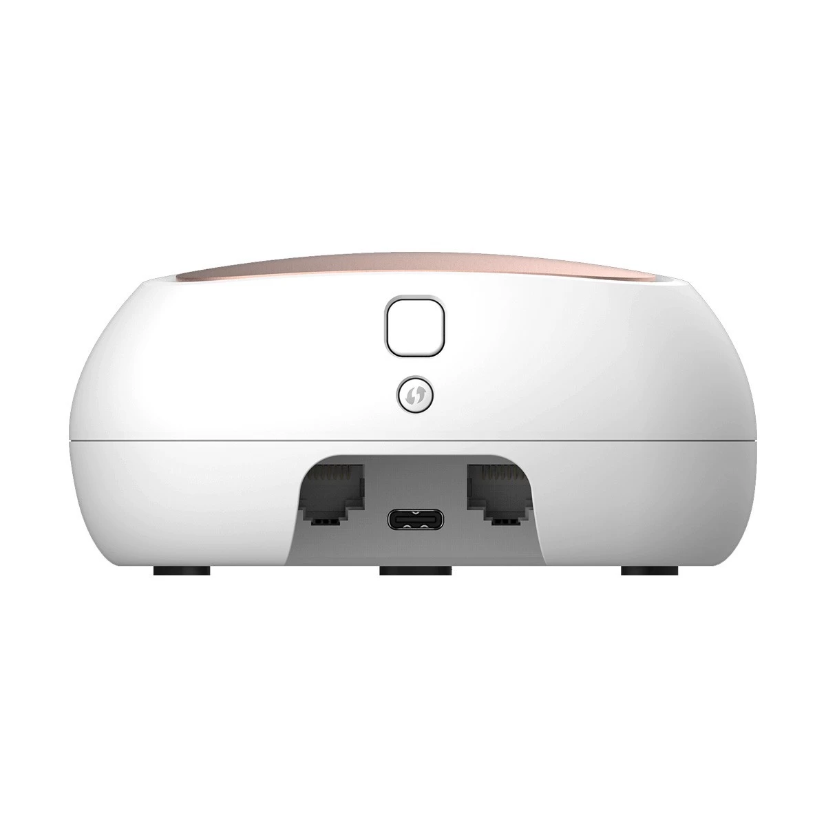 D-Link COVR-C1203 (3 pack) Network Router Price in BD