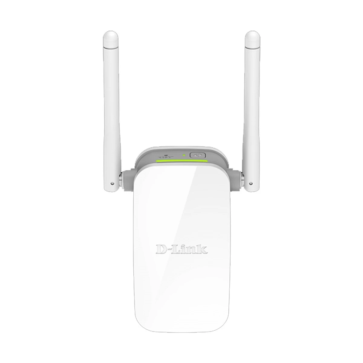 D-Link DAP-1325 Range Extender