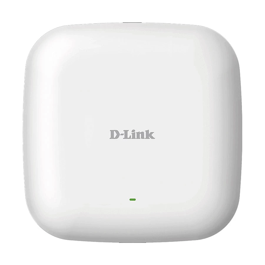 D-Link DAP-2610 Access Point