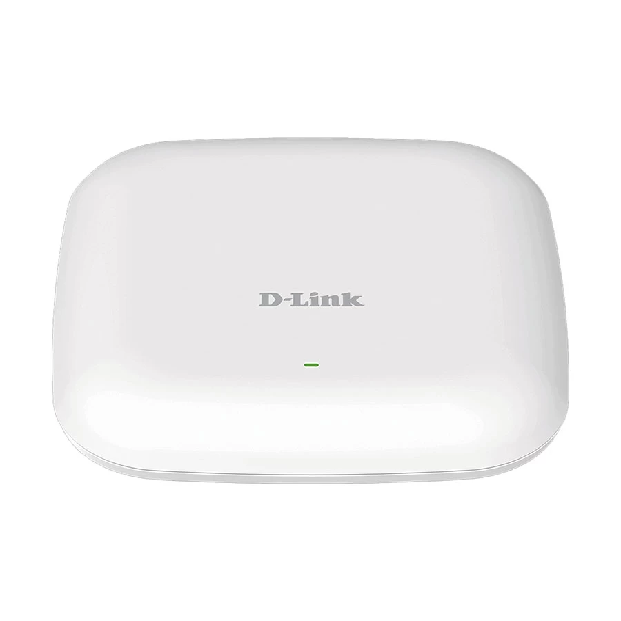 D-Link DAP-2610 Access Point Price in Bangladesh