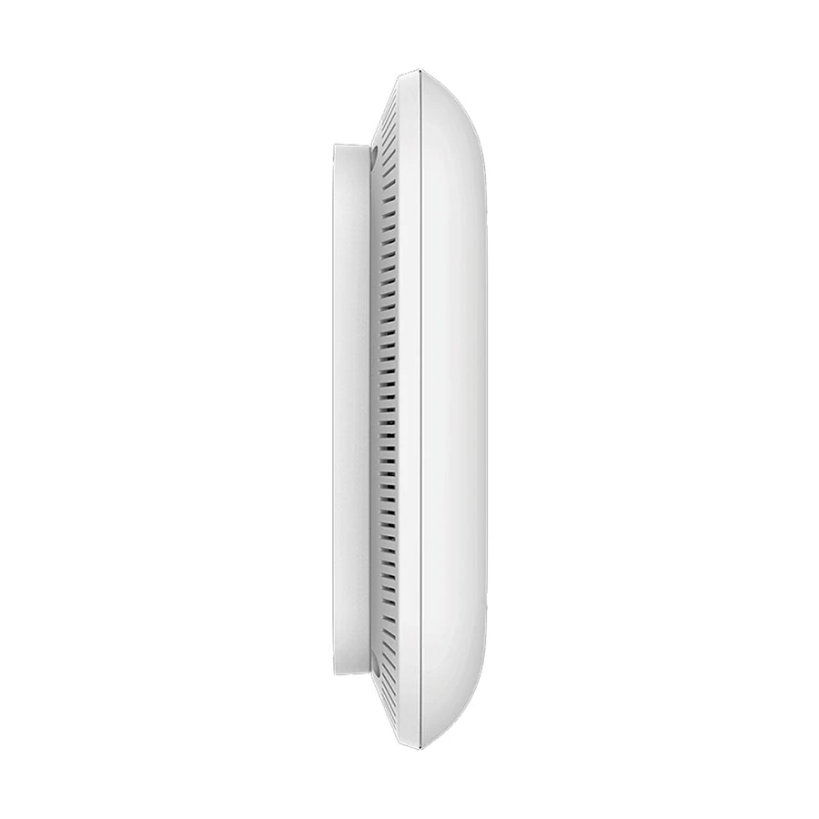 D-Link DAP-2610 Access Point in BD