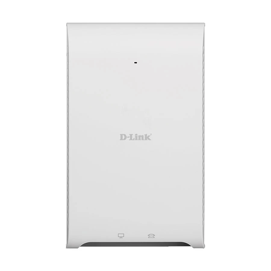 D-link D-Link DAP-2620 Access Point