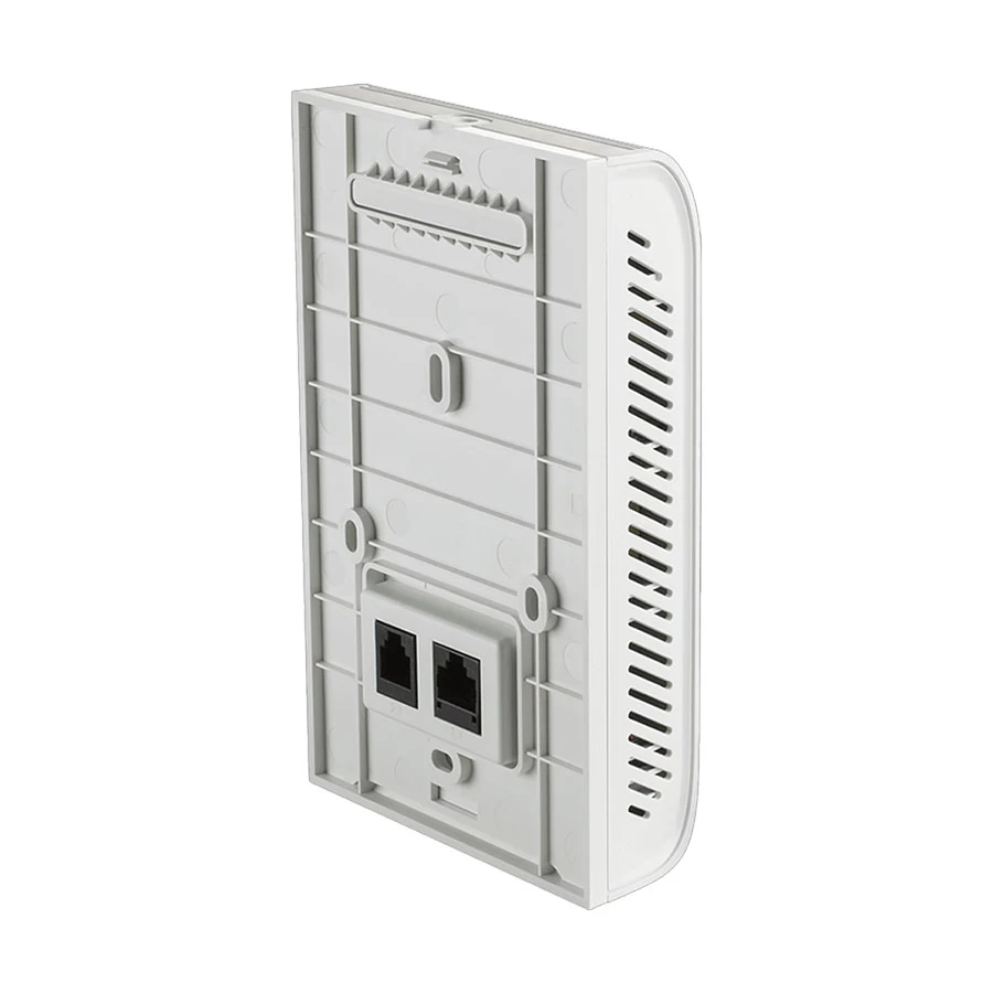 D-link D-Link DAP-2620 Access Point in BD