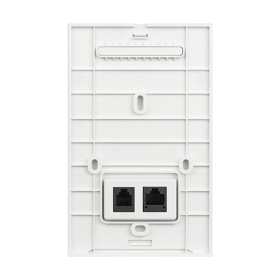D-Link DAP-2620 Access Point