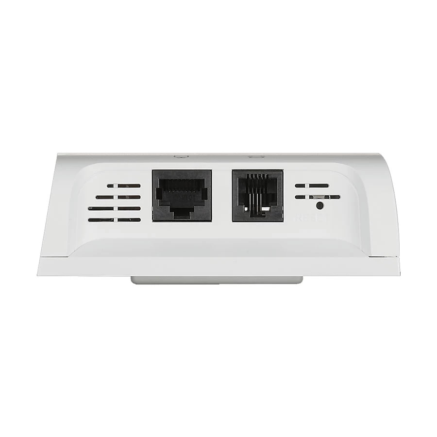 D-Link DAP-2620 Access Point Price in BD