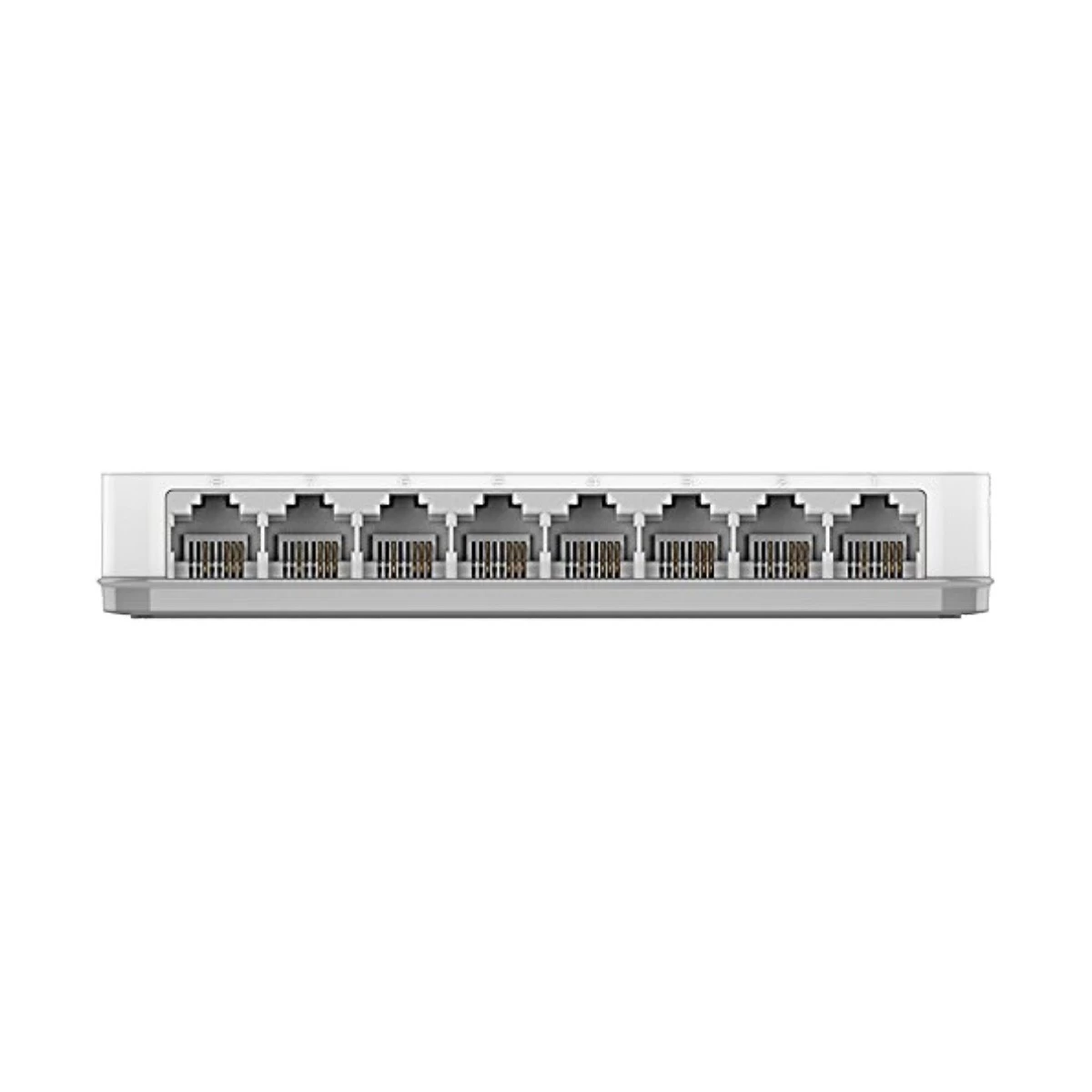 D-link D-Link DES-1008C Network Switch Price in Bangladesh