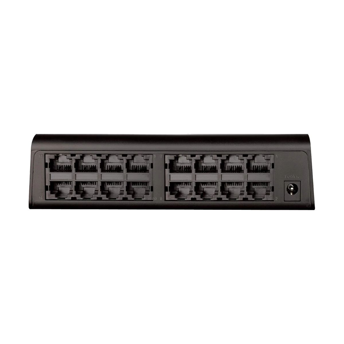 D-link D-Link DES-1016A Network Switch Price in Bangladesh