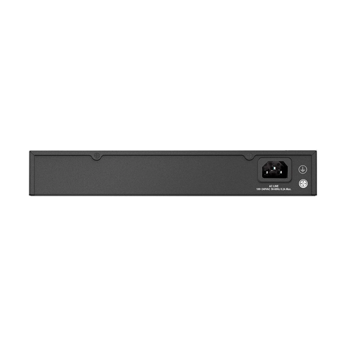 D-Link DES-1024C Network Switch in BD