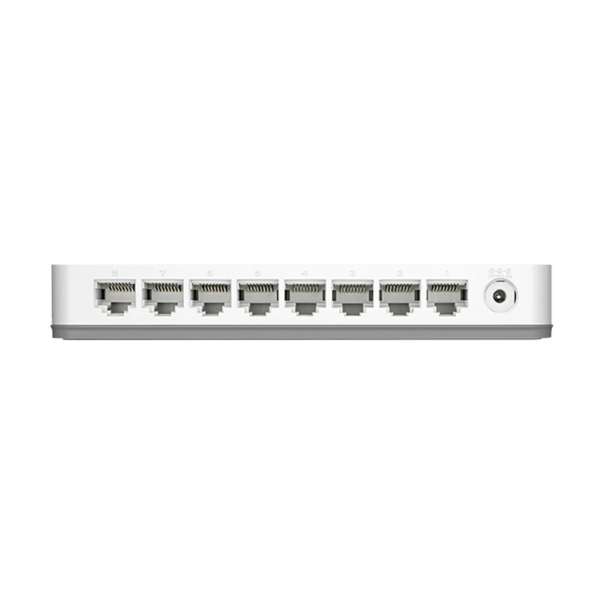 D-link D-Link DGS-1008C Network Switch Price in Bangladesh