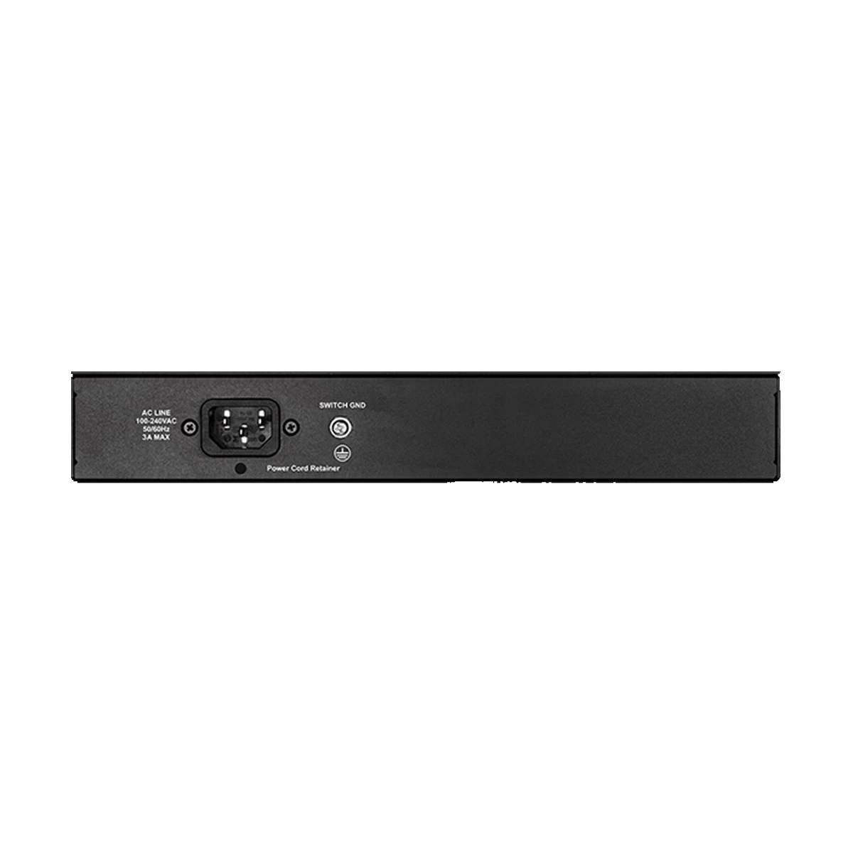 D-Link DGS-1008MP Network Switch in BD