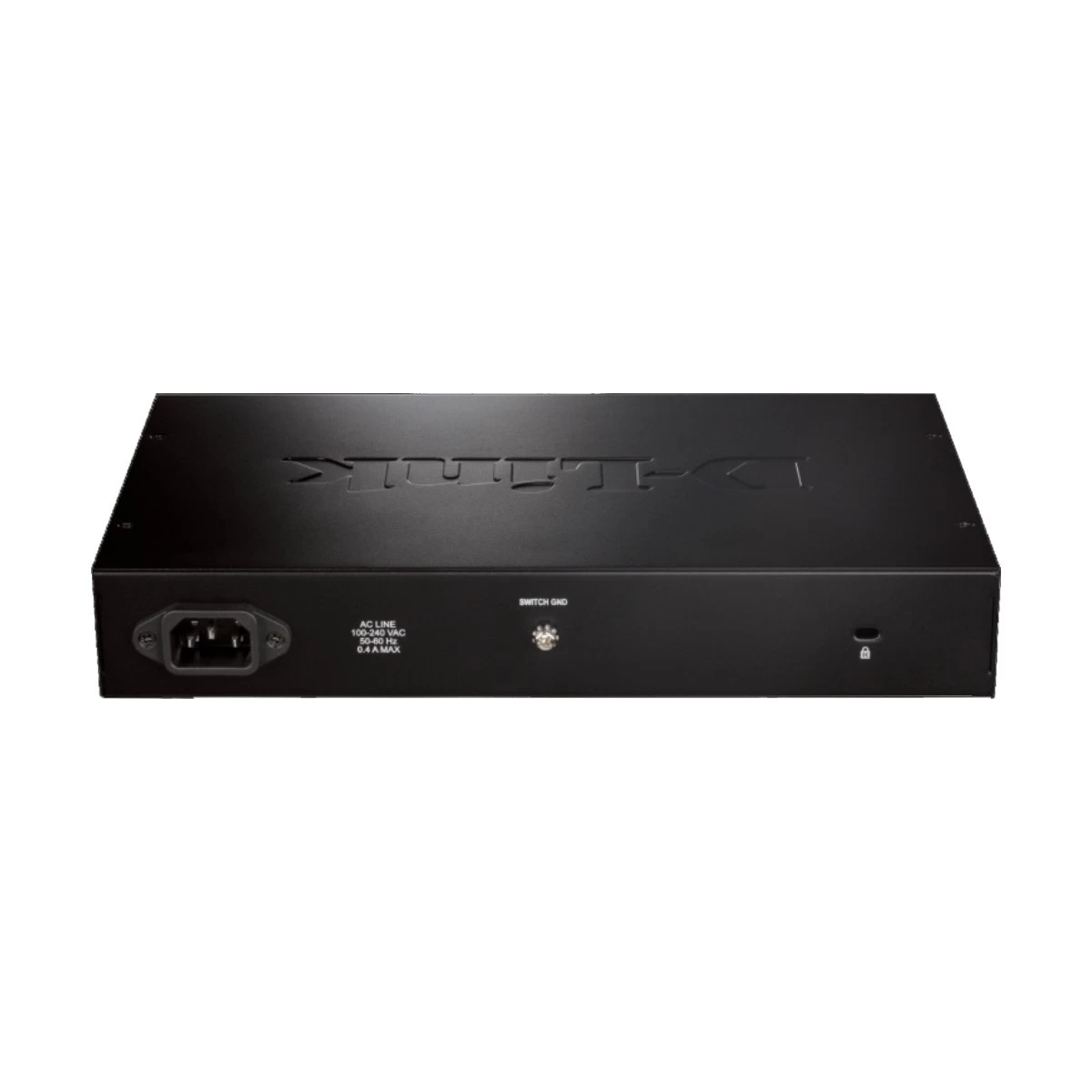 D-link D-Link DGS-1024C Network Switch in BD