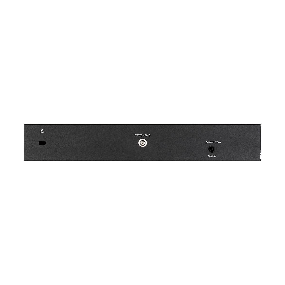 D-link D-Link DGS-1210-10P Network Switch in BD