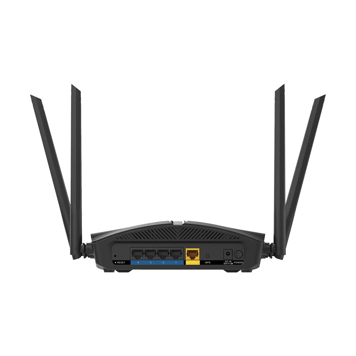 D-link D-Link DIR-1360 Network Router Price in Bangladesh