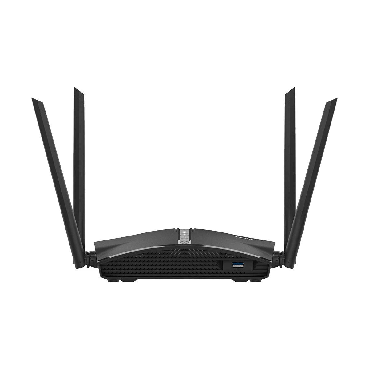 D-Link DIR-1360 Network Router