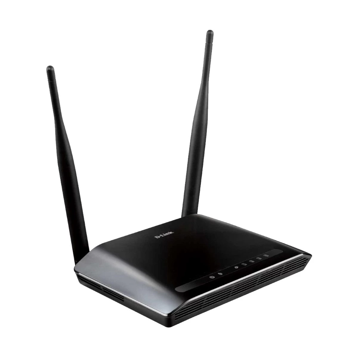 D-link D-Link DIR-615 Network Router