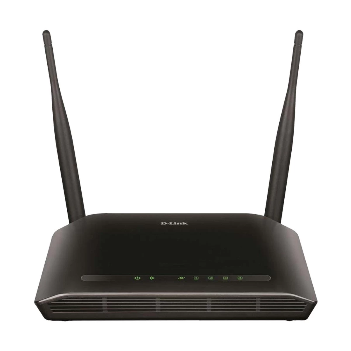 D-link D-Link DIR-615 Network Router Price in Bangladesh