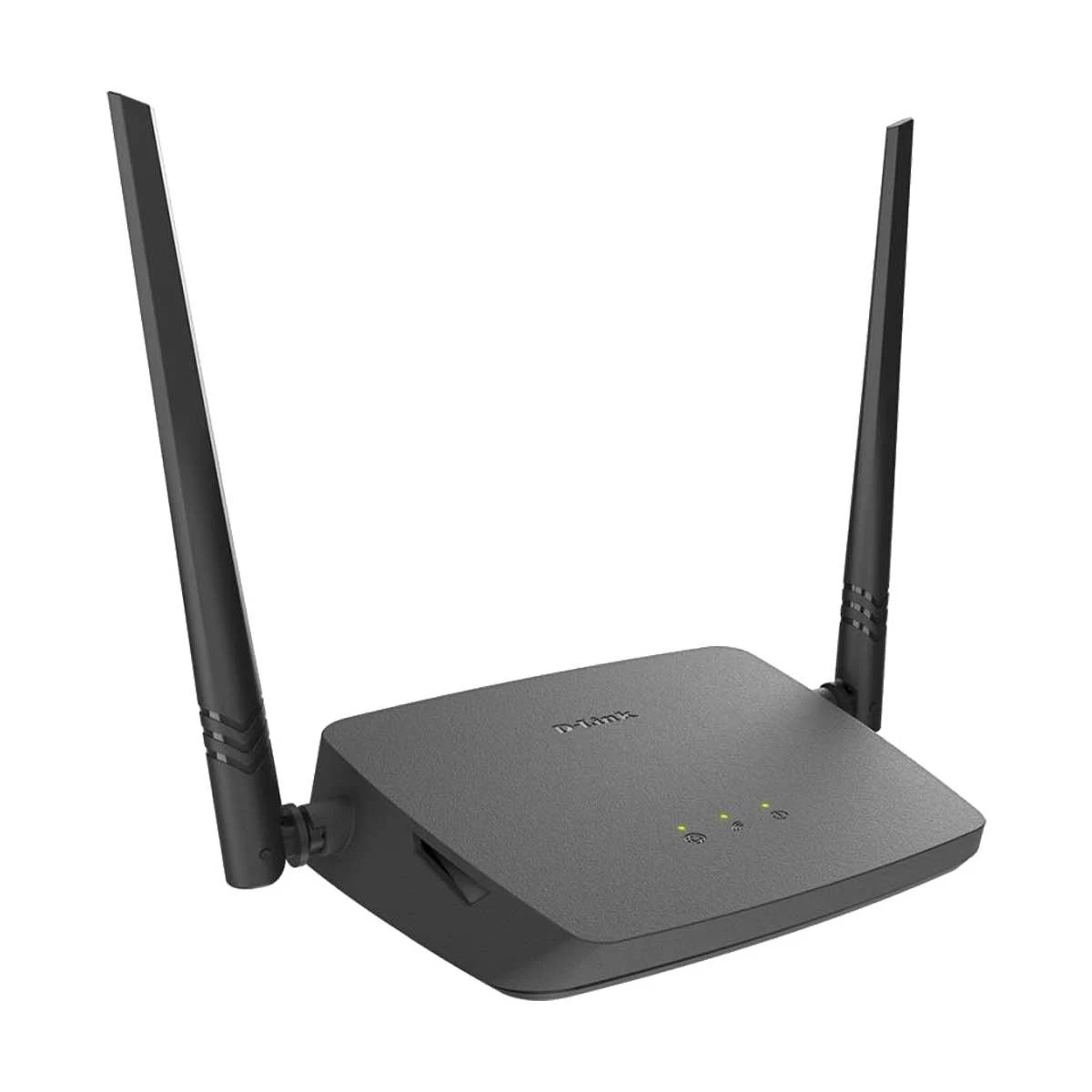 D-link D-Link DIR-615 VX1 Network Router