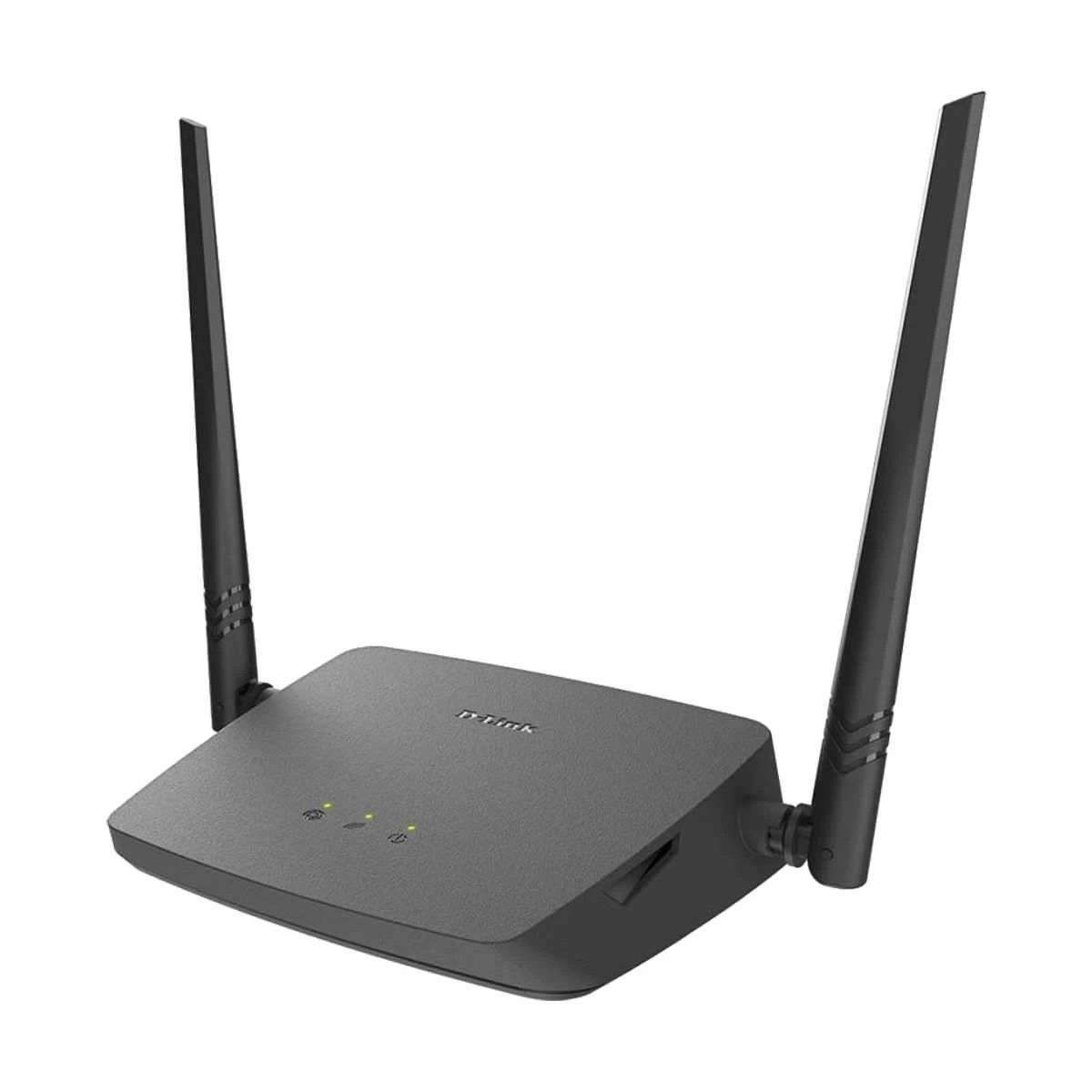 D-link D-Link DIR-615 VX1 Network Router in BD