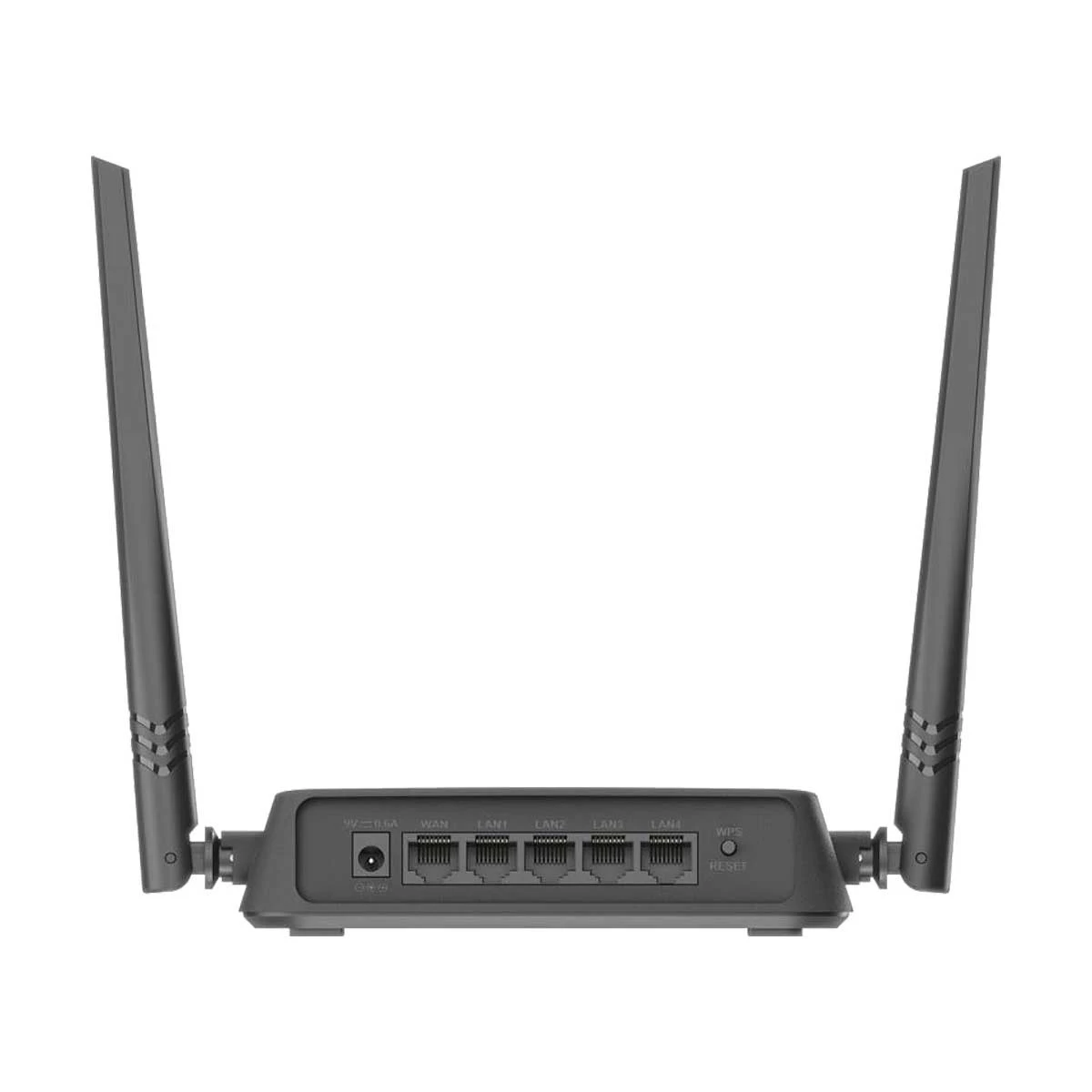 D-Link DIR-615 VX1 Network Router