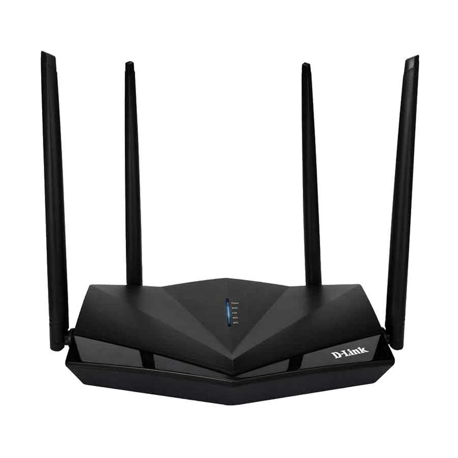 D-link D-Link DIR-650IN Network Router