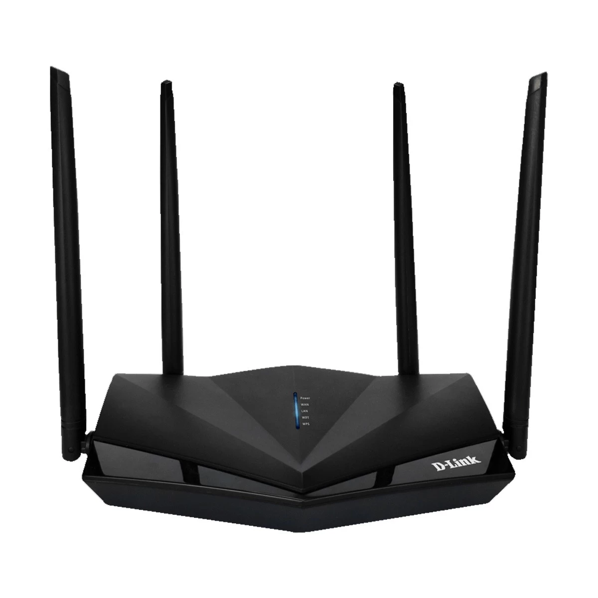 D-link D-Link DIR-650IN Network Router