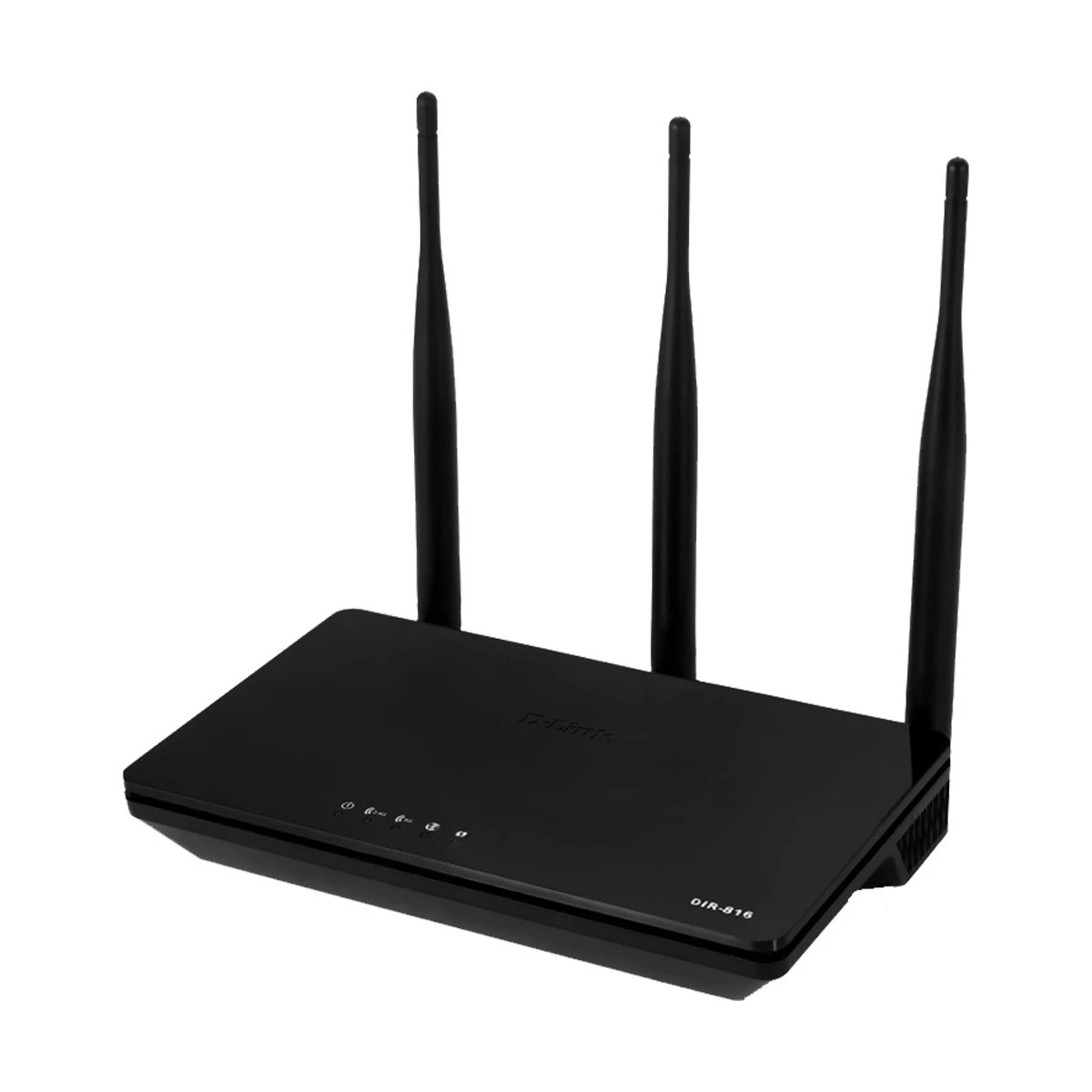 D-link D-Link DIR-816 Network Router