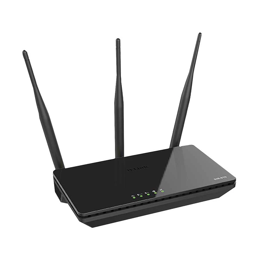 D-link D-Link DIR-816 Network Router Price in Bangladesh