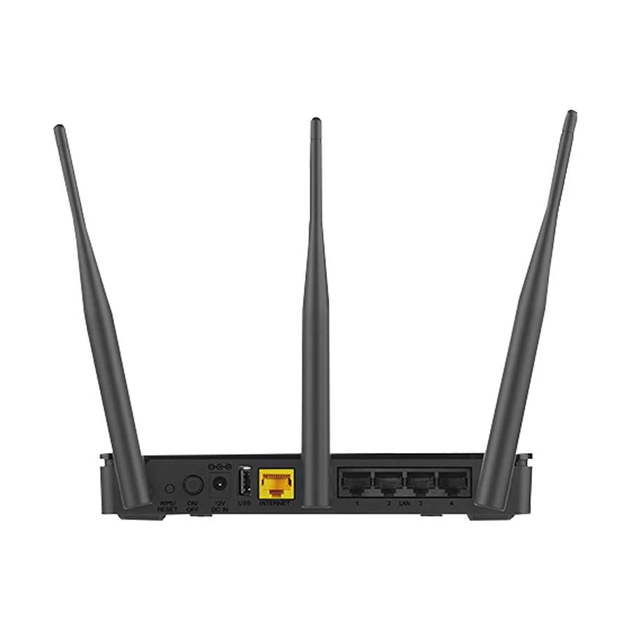 D-link D-Link DIR-816 Network Router in BD