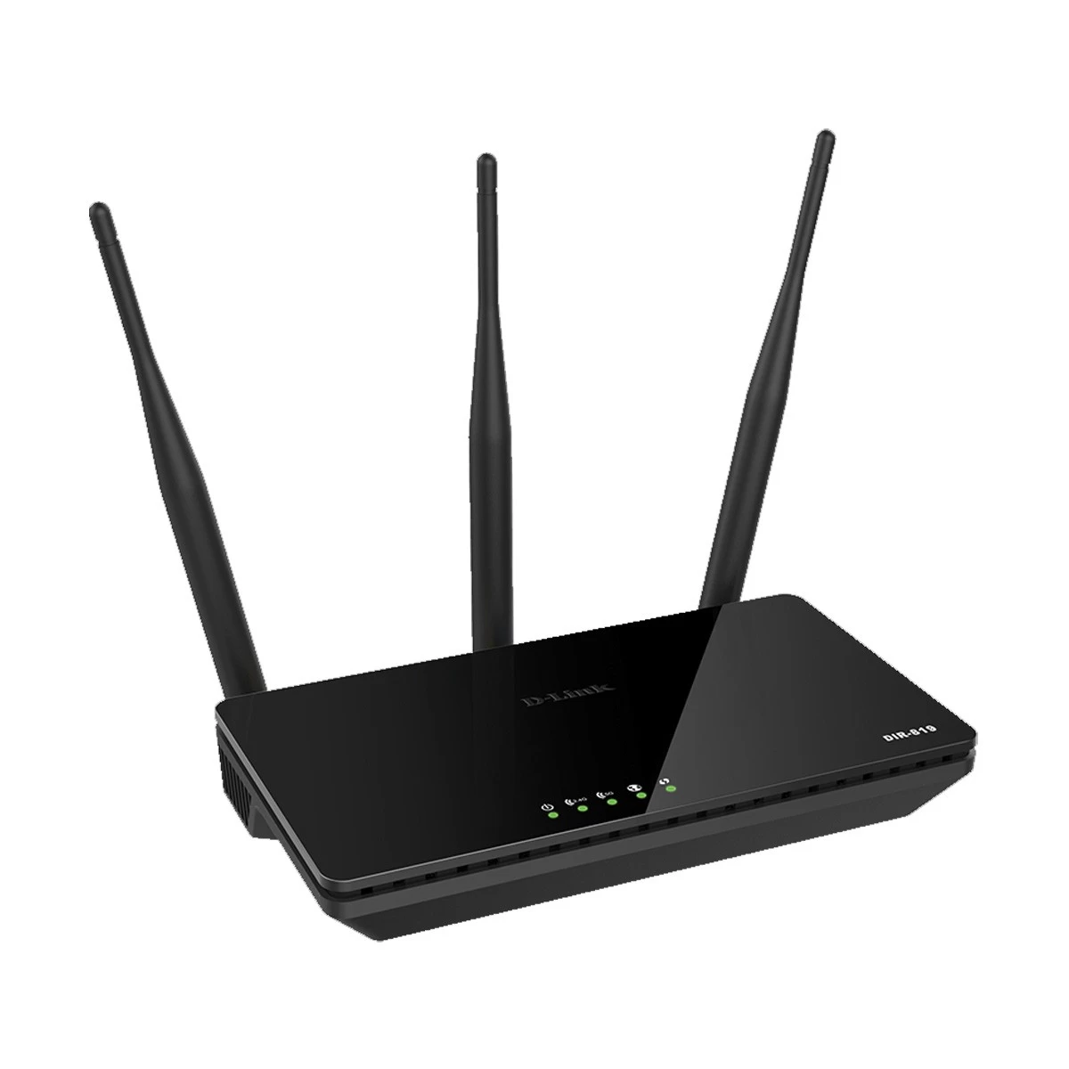 D-link D-Link DIR-819 Network Router Price in Bangladesh