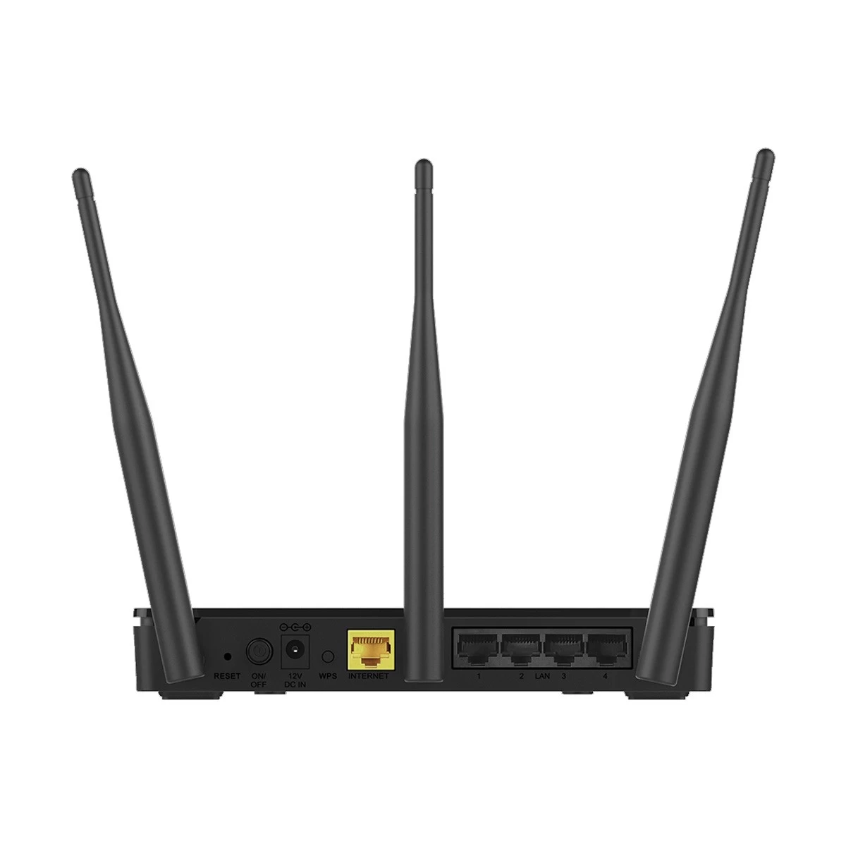 D-link D-Link DIR-819 Network Router in BD