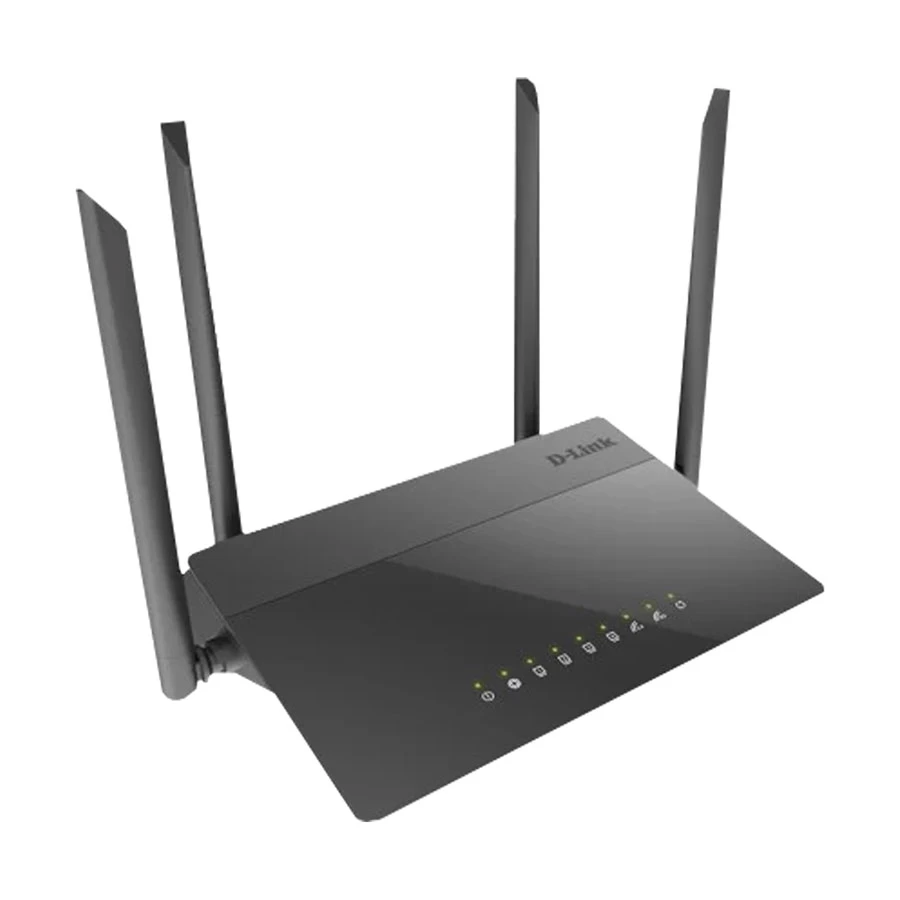 D-link D-Link DIR-841 Network Router Price in Bangladesh