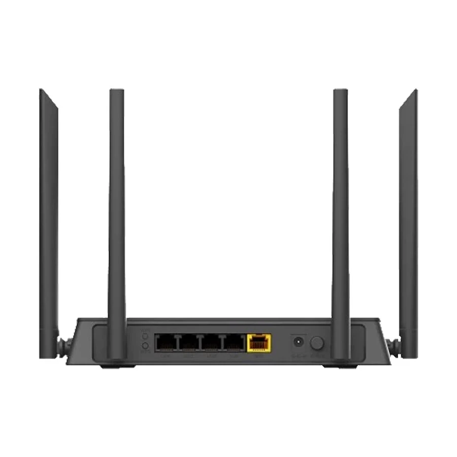 D-Link DIR-841 Network Router