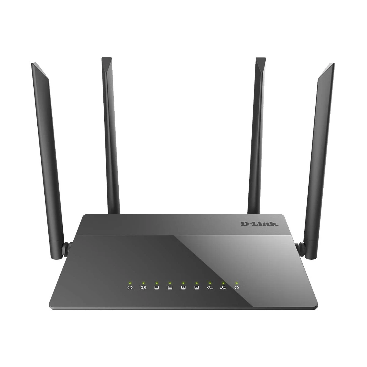 D-link D-Link DIR-841 Network Router