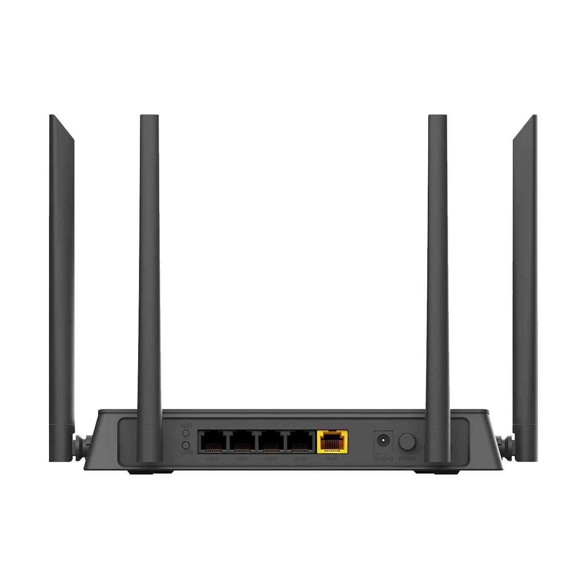 D-link D-Link DIR-841 Network Router in BD