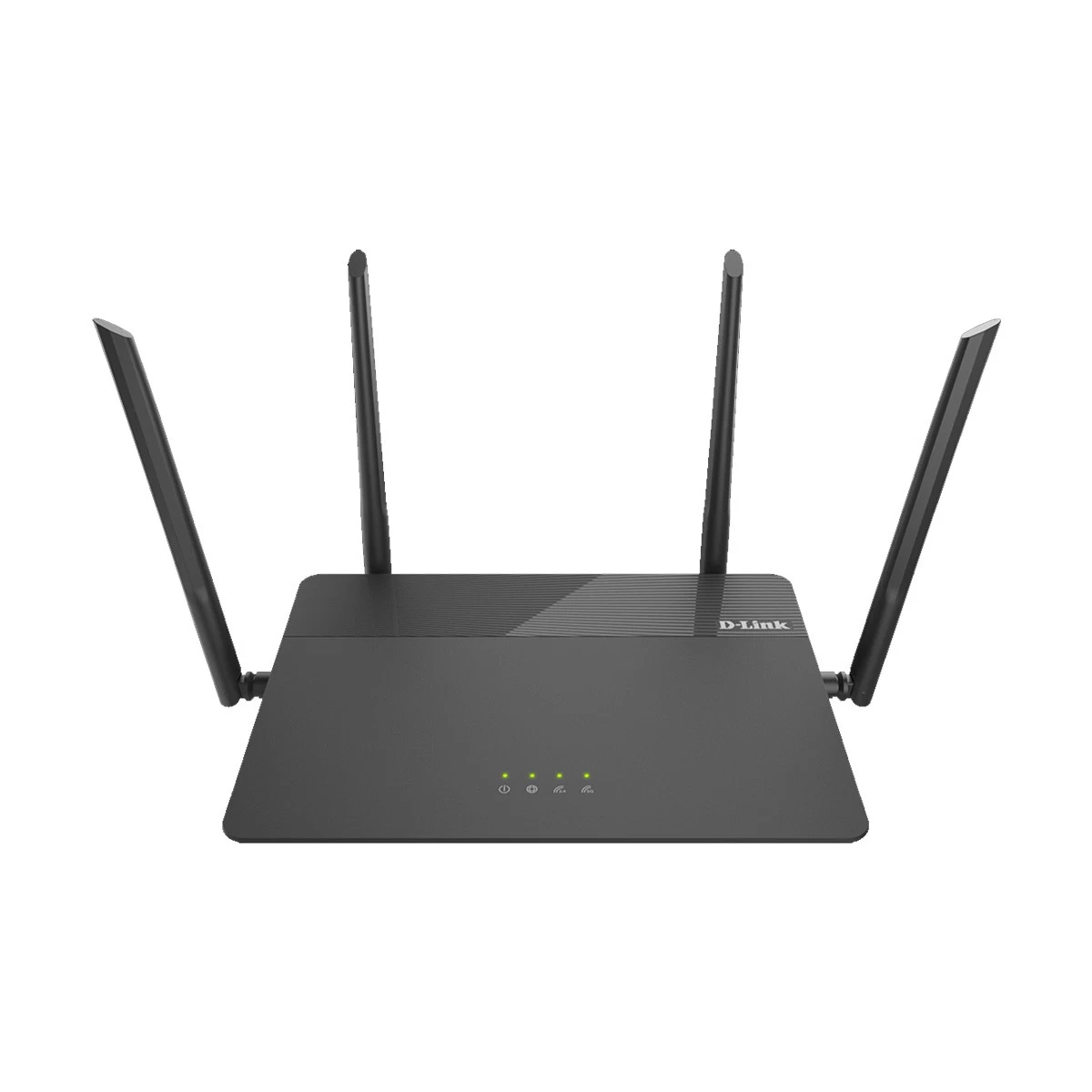 D-link D-Link DIR-878 EXO Network Router