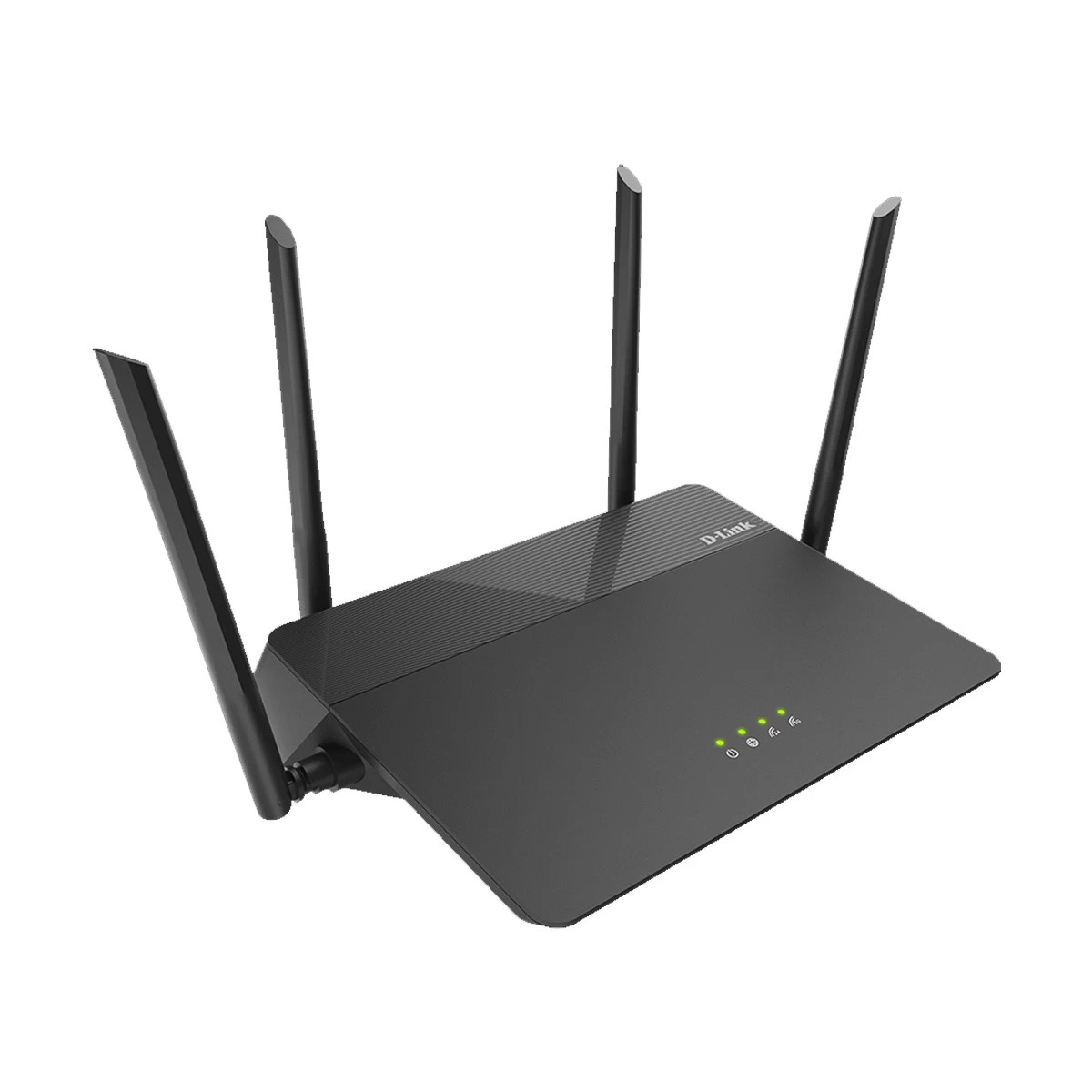 D-link D-Link DIR-878 EXO Network Router Price in Bangladesh