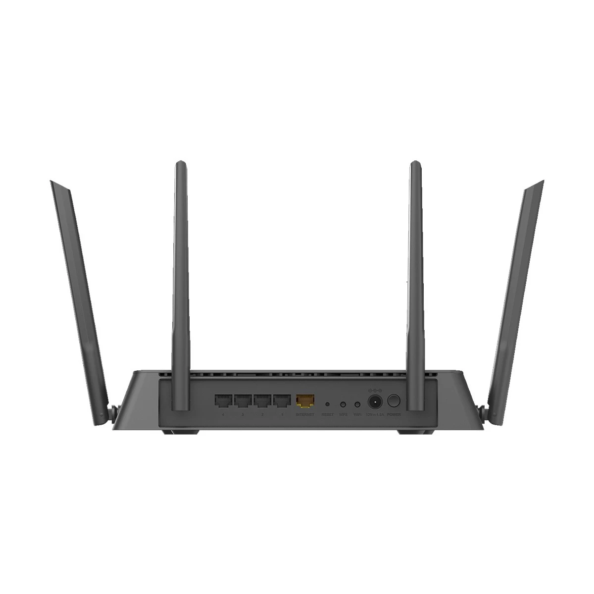 D-link D-Link DIR-878 EXO Network Router in BD