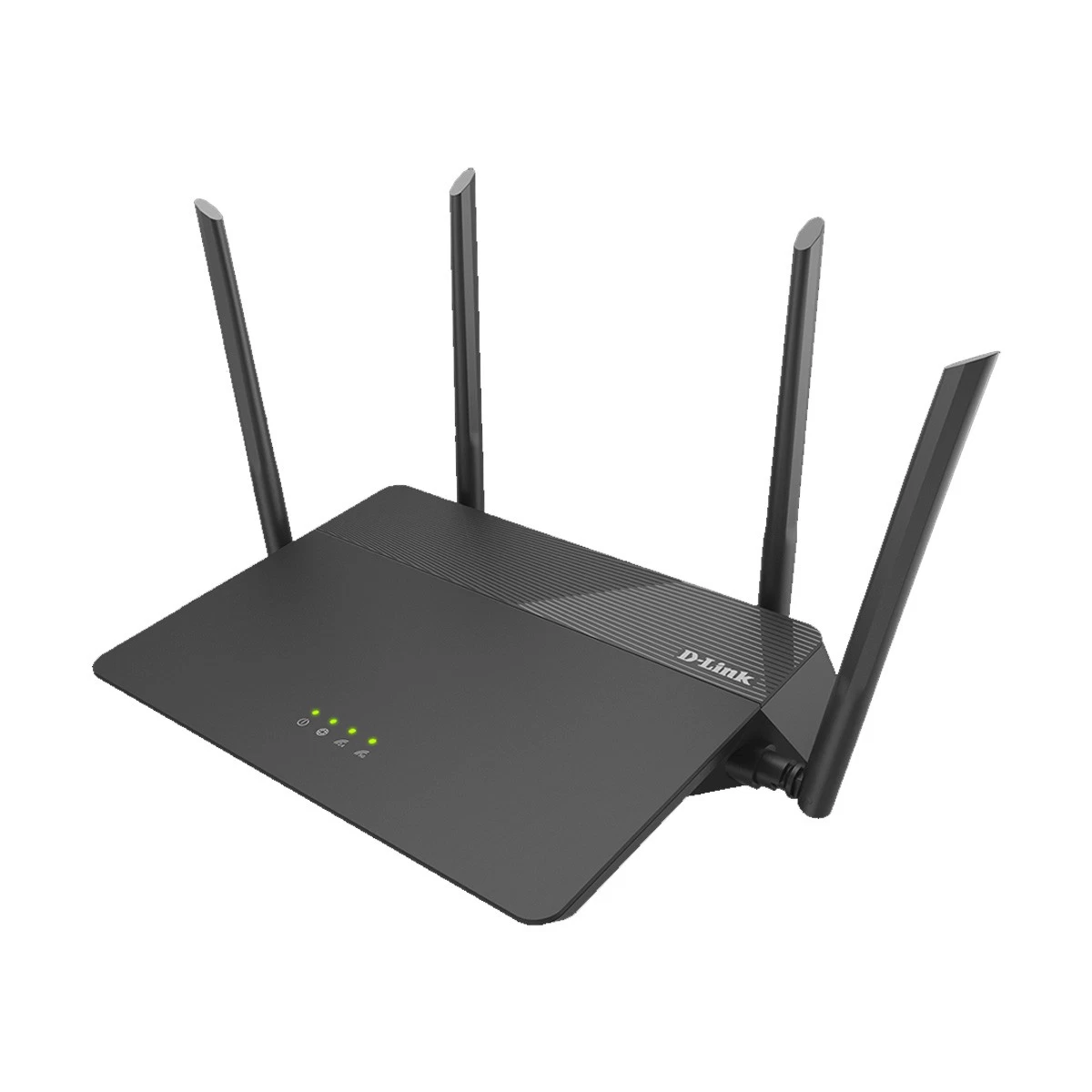 D-Link DIR-878 EXO Network Router